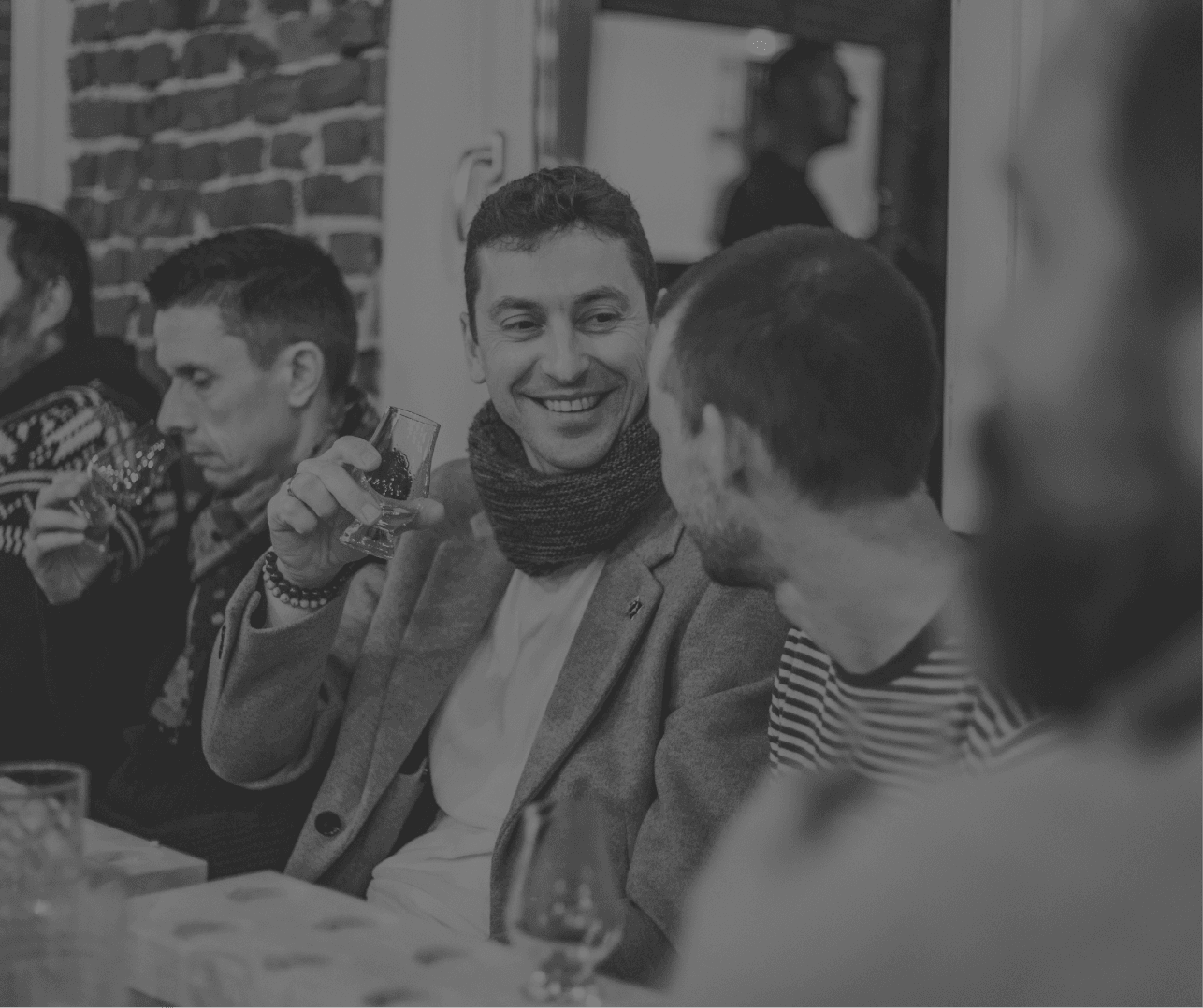 Mark Twain quote Image